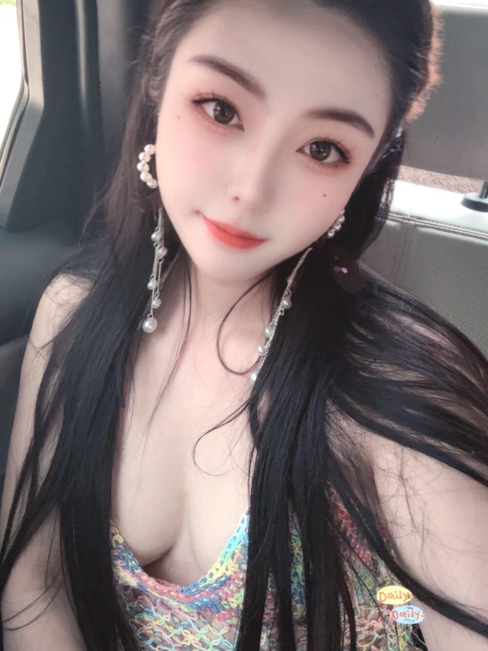 glamcambabes.com lizhibingniang livesex profile in chinese cams