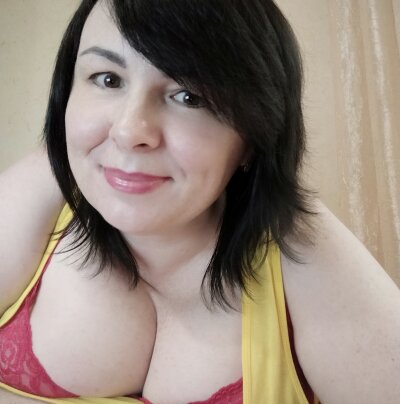 emily_lorrie_ stripchat