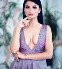 Angie_Barret's Offline Chat Room