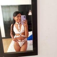 charlottee_33's webcam live show