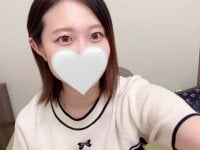 Offline chatovací místnost Mashiro_oO