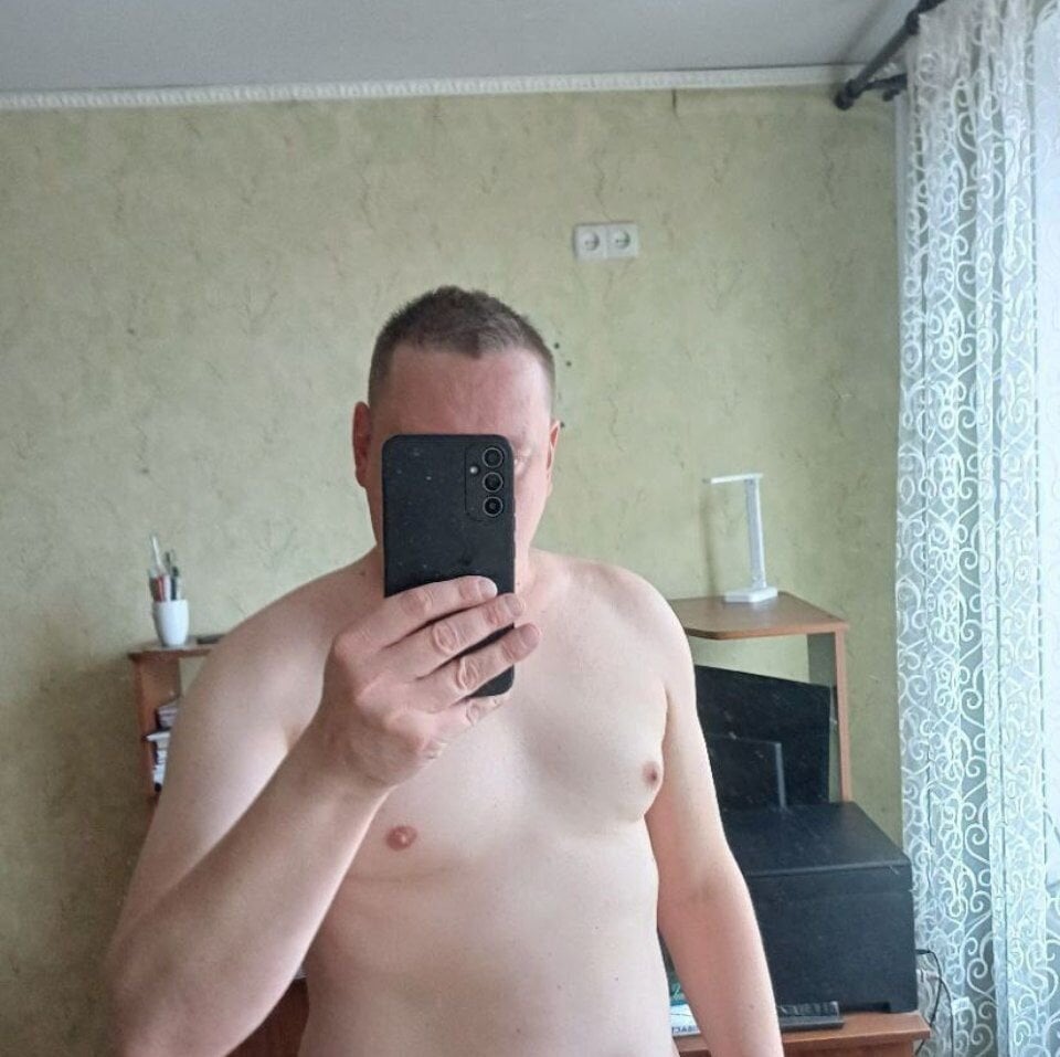 AndreyUk@xh's Offline XXX Chat