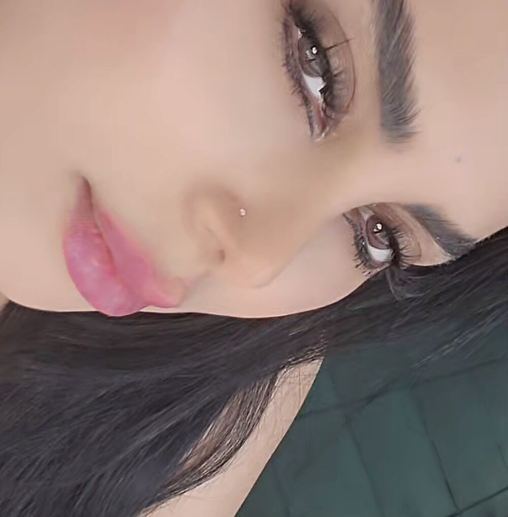 o_King_ahmad_o offline XXX-chatje