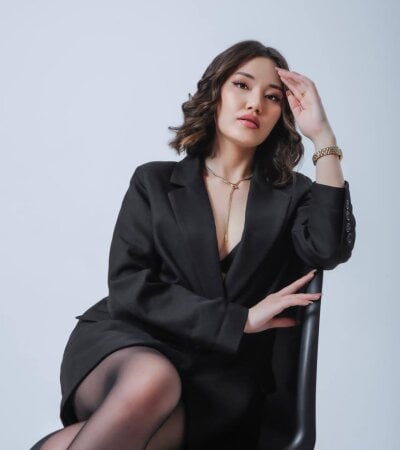 Momo_Ayase_ Female Bigassasian Online Webcam Nude