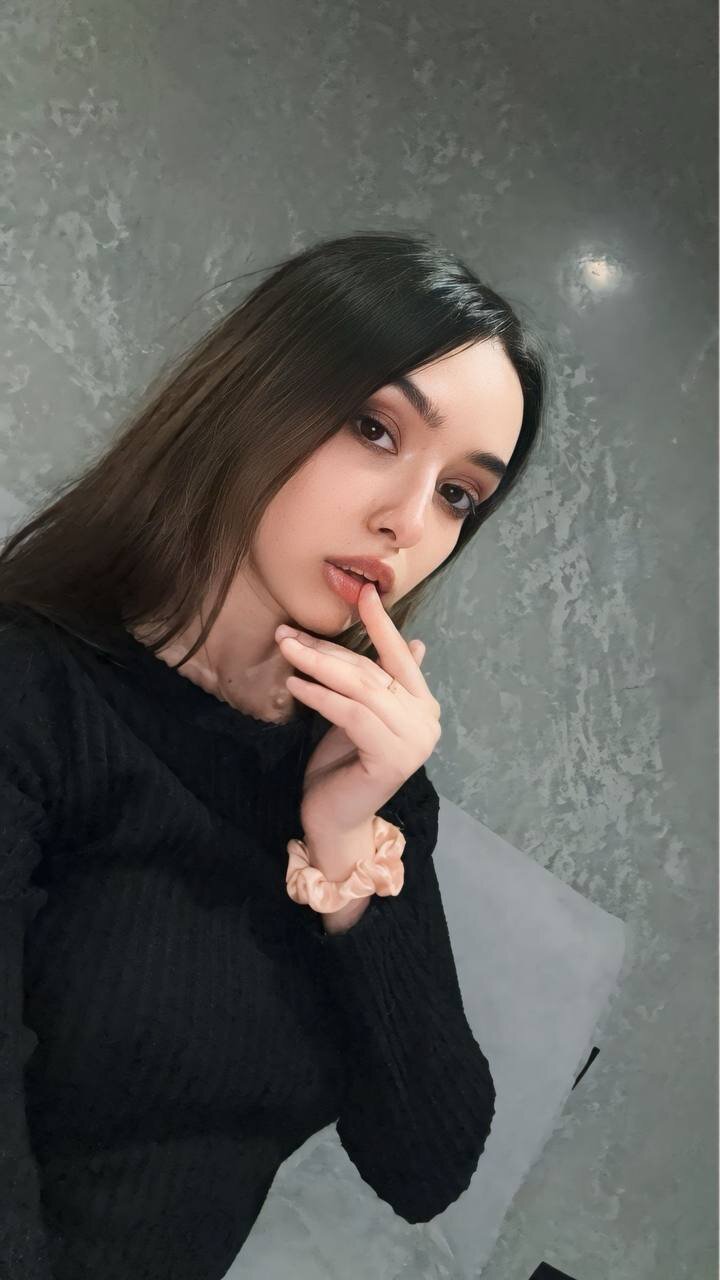 Goldie_Princess_