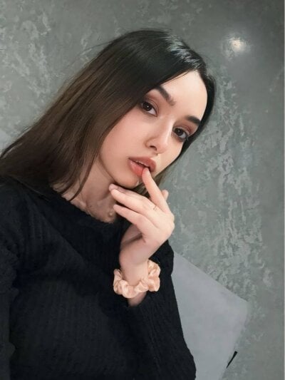 Goldie_Princess_ Avatar