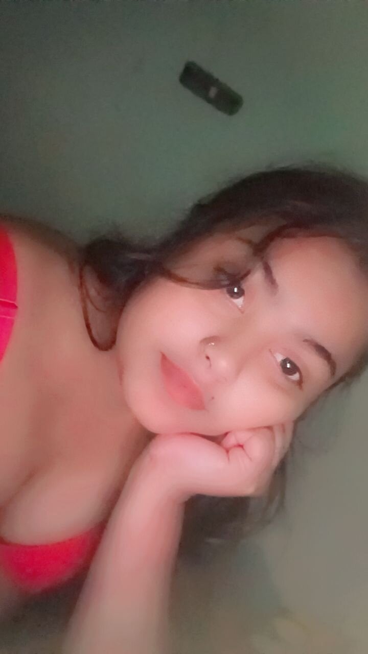 angel_sawo