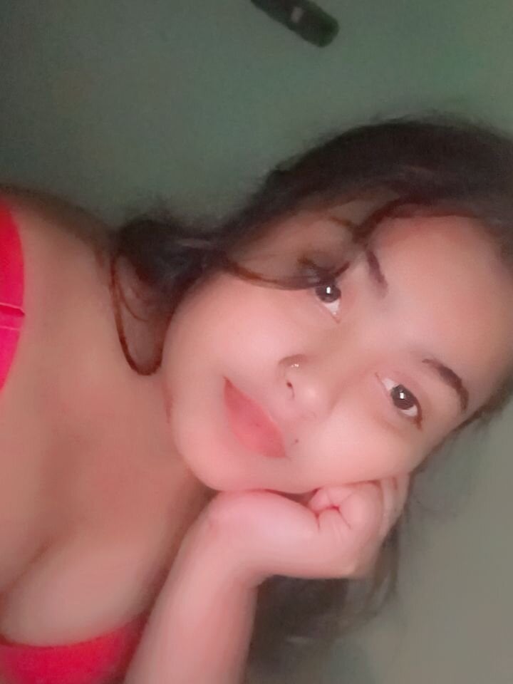 angel_sawo