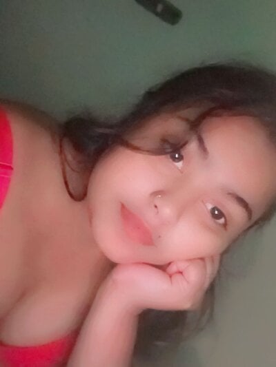 Angel_sawo