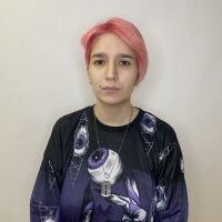 Offline chatovací místnost SacerDos