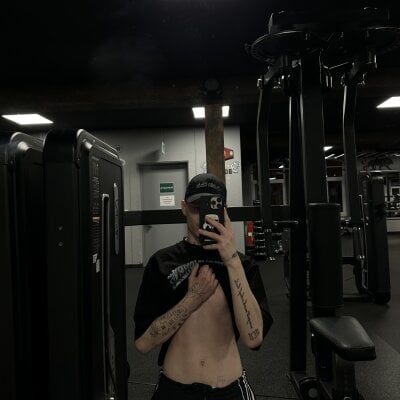 exclusivevalentino Avatar