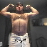 Michael_Banxxx's Offline XXX Chat
