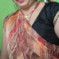 Rajni_Raani