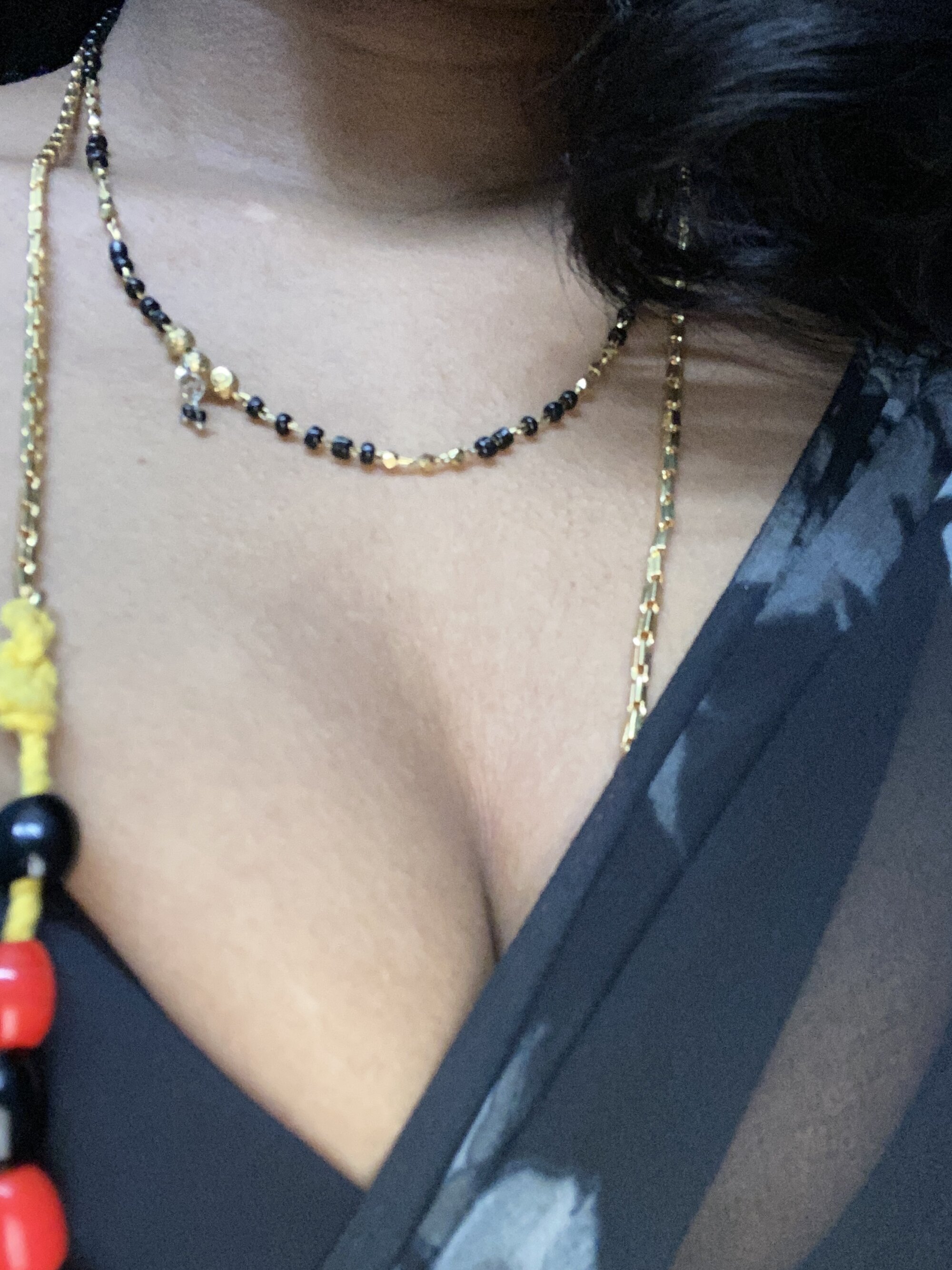 Milf_couple_sex