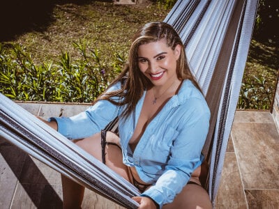 gabymoncada_ - best