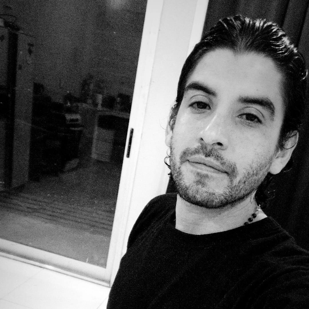 CesarLeyess live webcam