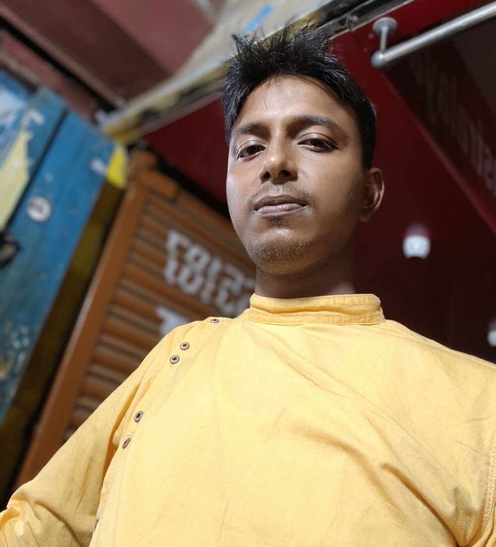 riyariya120 profile