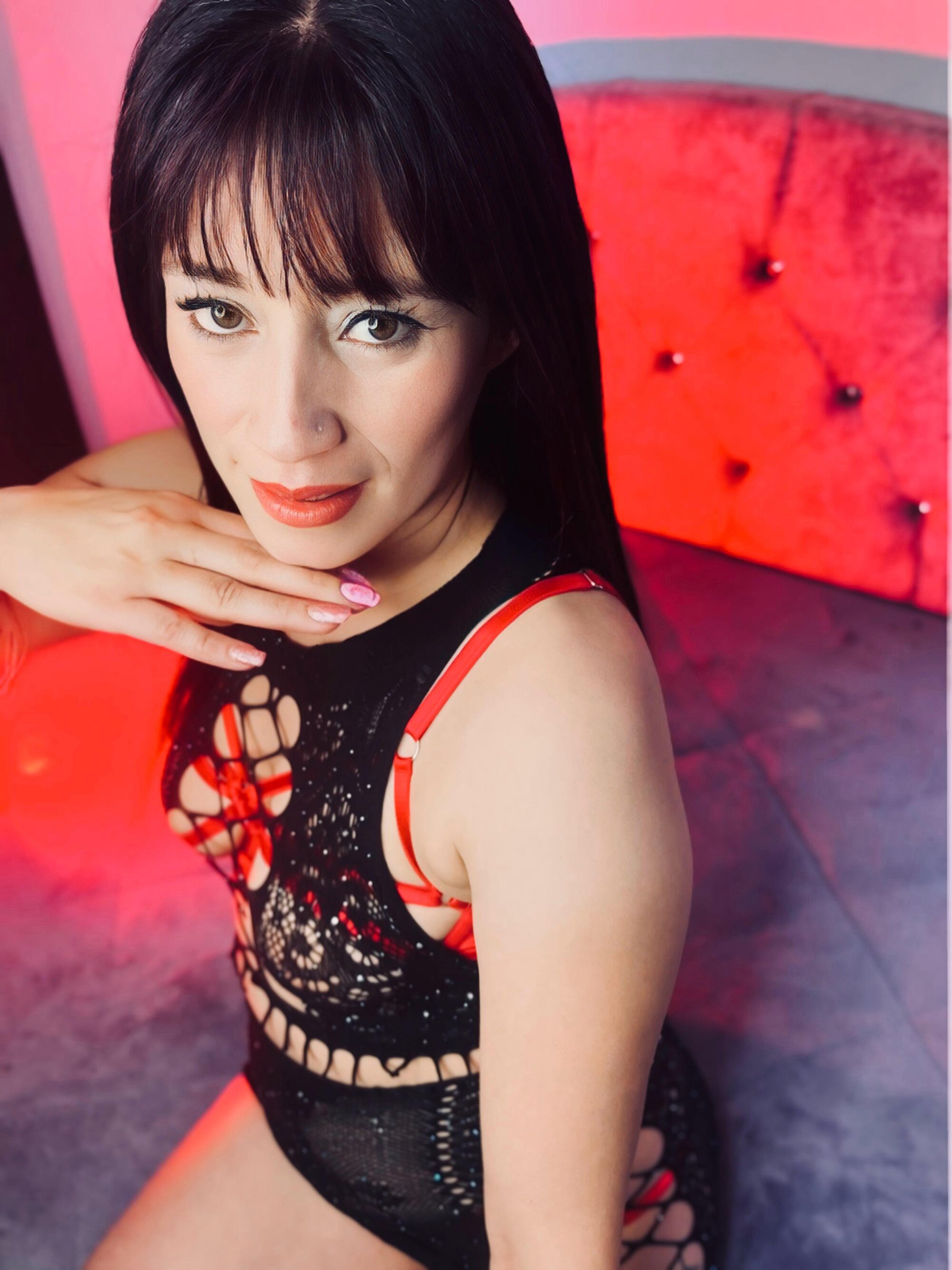 Marthiinaa_bkk