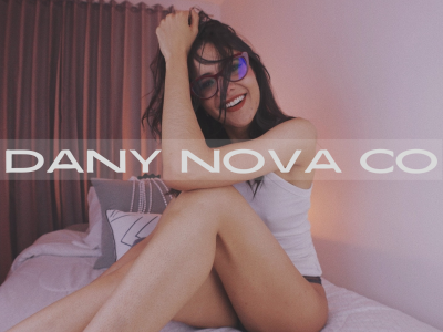 DanyNova_Co