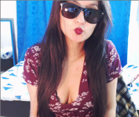 blue_cherry45's Offline Chat Room