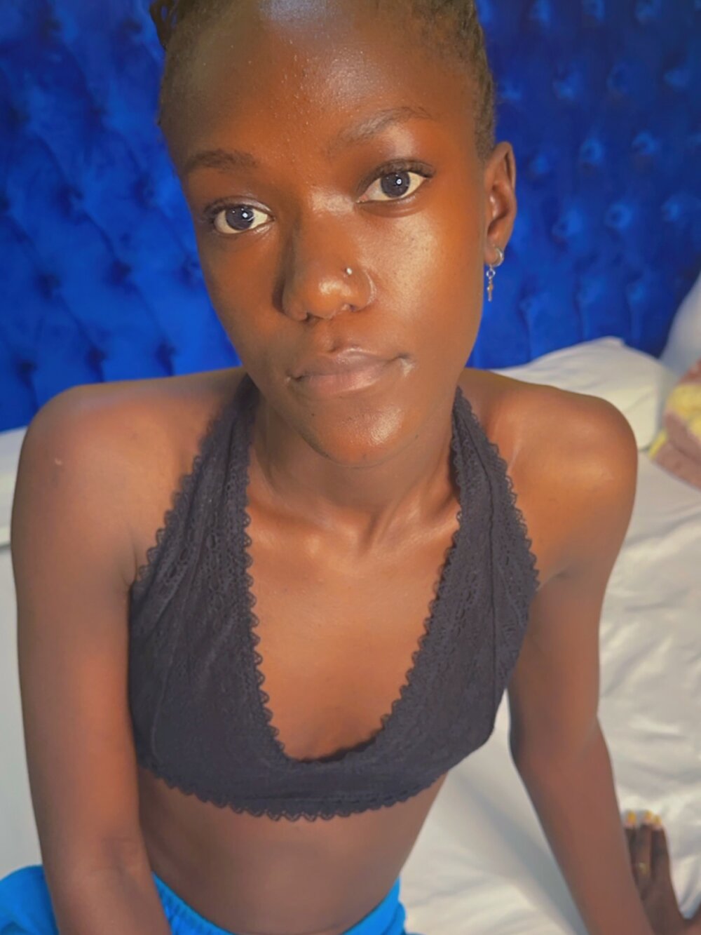 Live sex webcam photo for tanya_lyn #281359879