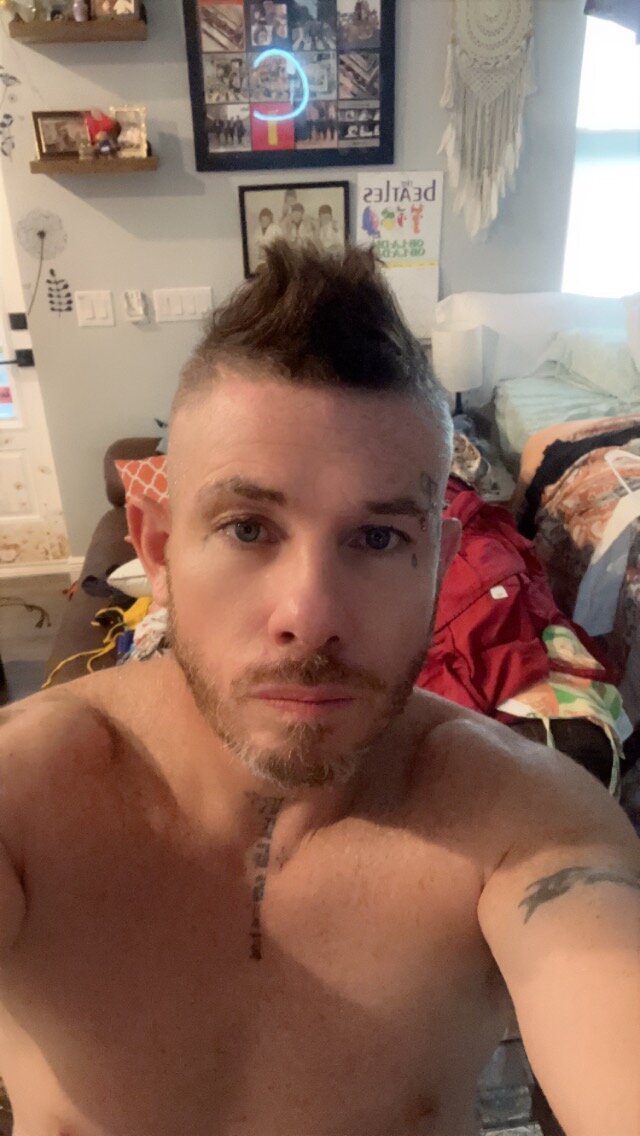 ThickDick44U