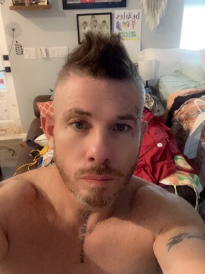 thickdick44u from stripchat