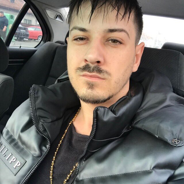 Gomorra
