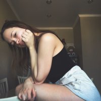 littleBBOliviai's Offline XXX Chat
