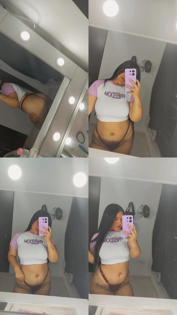 Antonellasex28