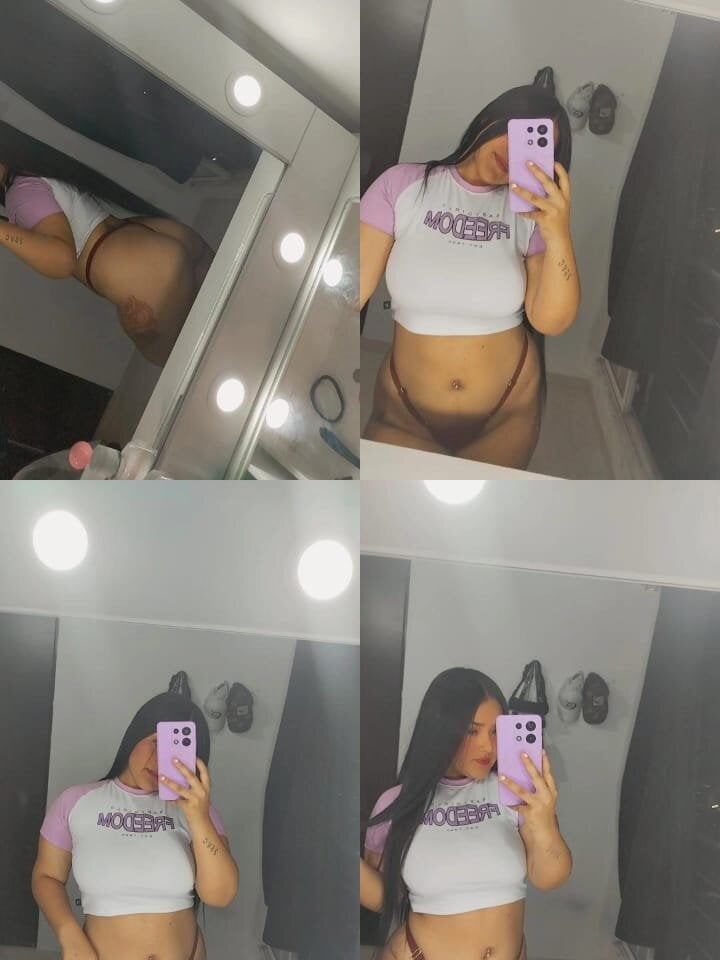 Antonellasex28 profile