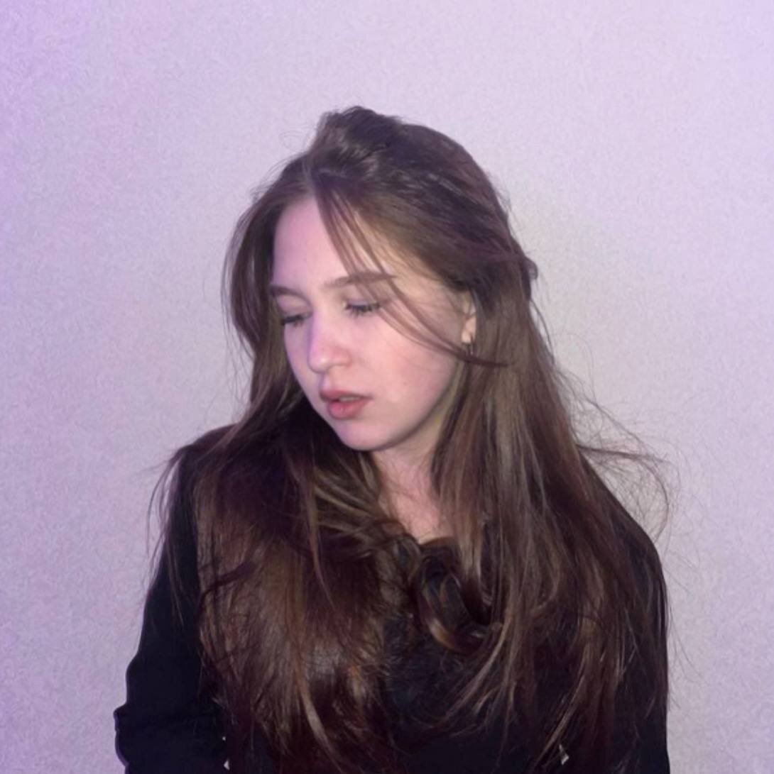 DanielaBeaty