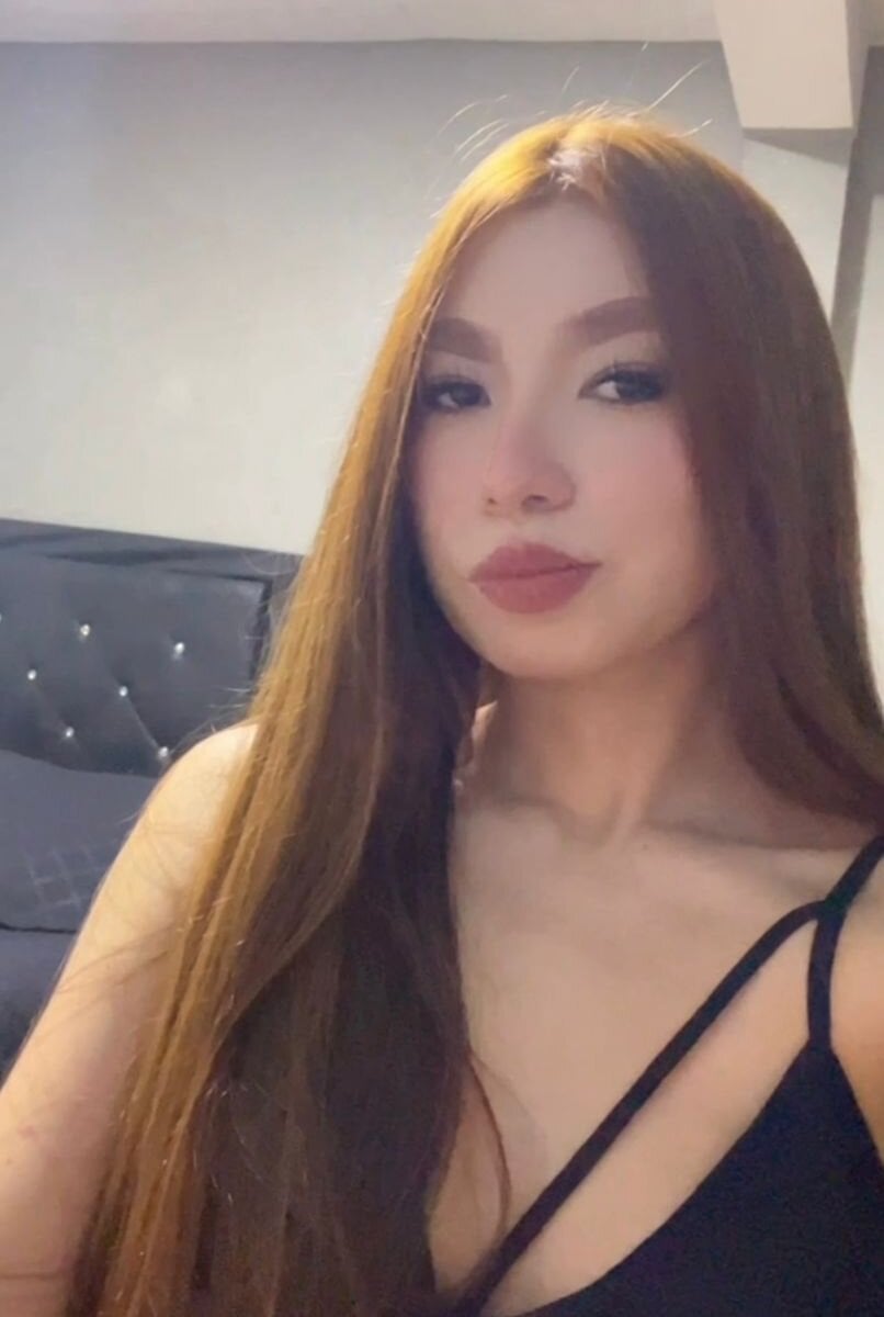 rudecam.live cute_princess_pm livesex profile in small-tits cams