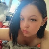 Darcy_Bunnyy Modèle Webcam Profil