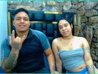 king_queenn's Offline Chat Room