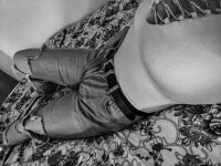 -PopiMur-'s Offline XXX Chat