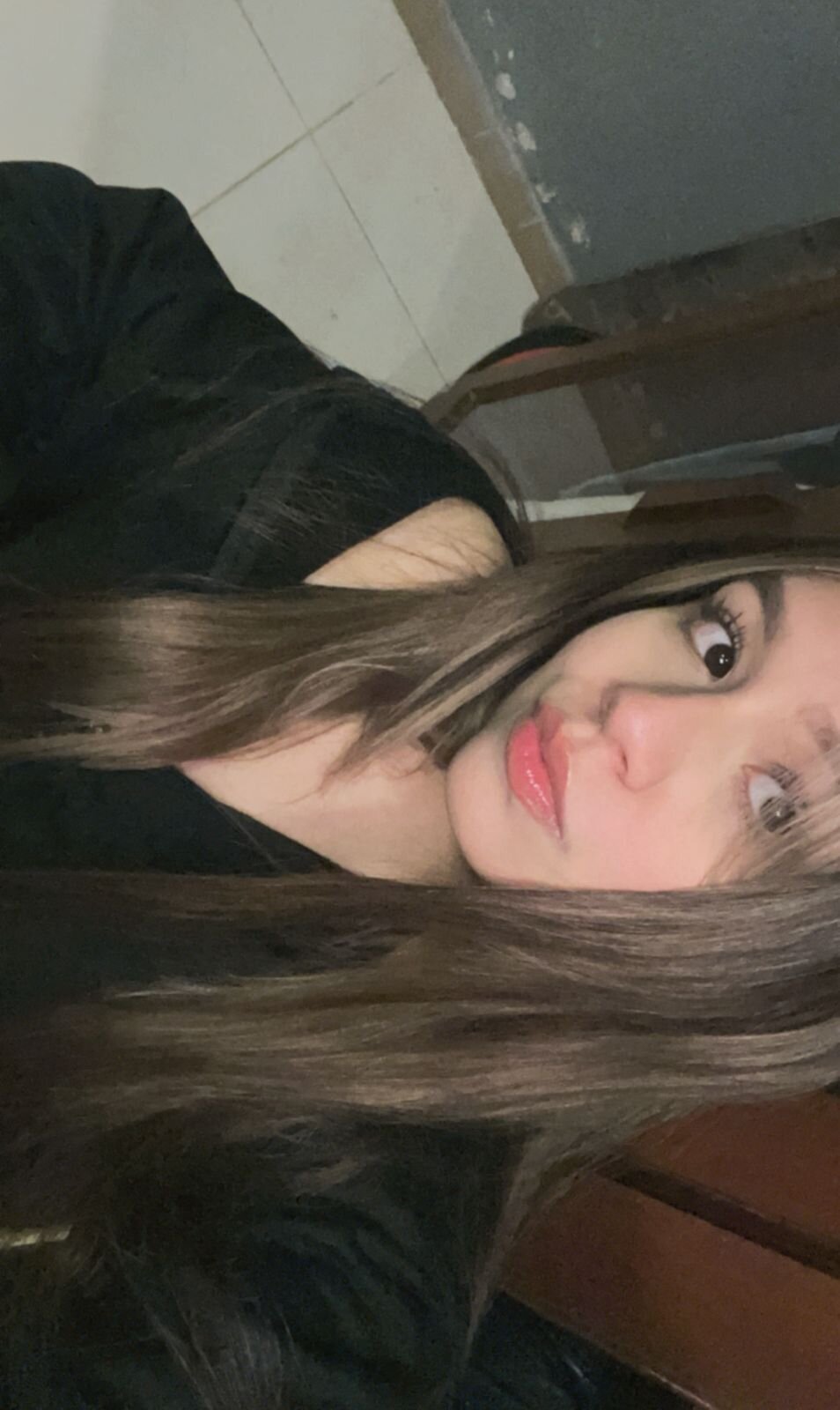 vante_1