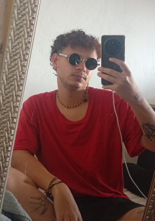lemosxxnd