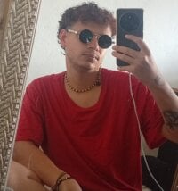 lemosxxnd's webcam live show