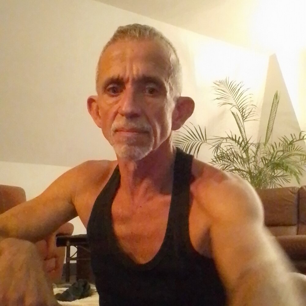 Febus64 profile
