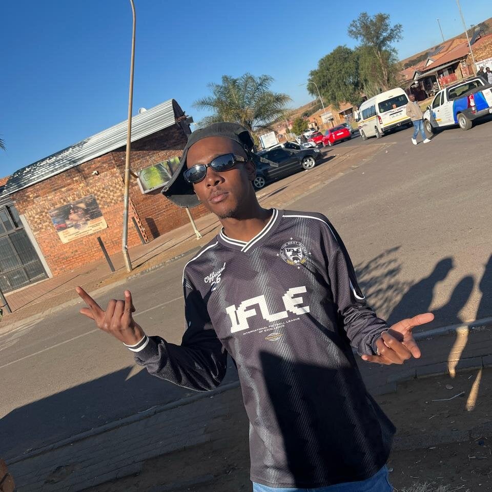 Longinchdick profile