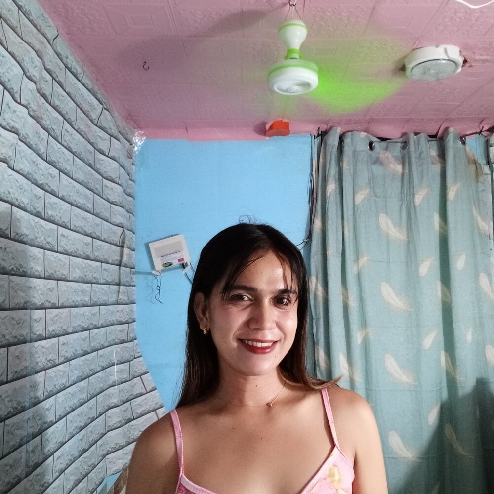 lexyyr17