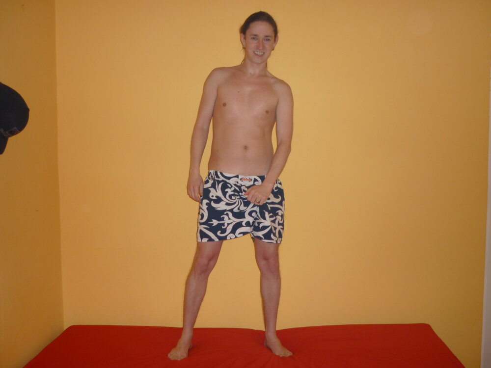 mariajuan4@xh from stripchat