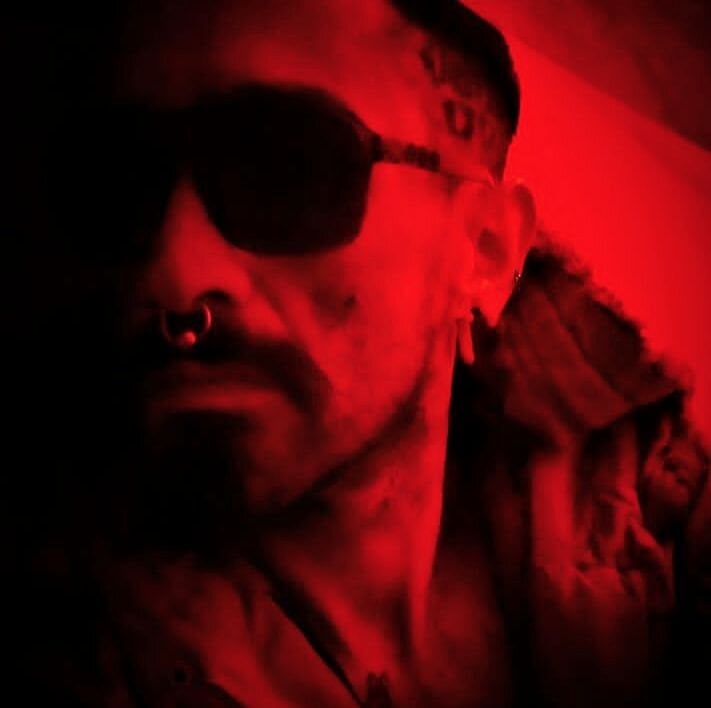 notantabu from stripchat