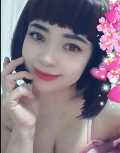 Yu_1314 Female Dildo Free Webcam Sex