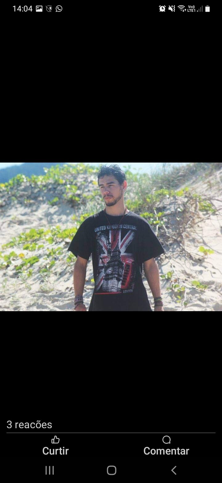 ykjpp