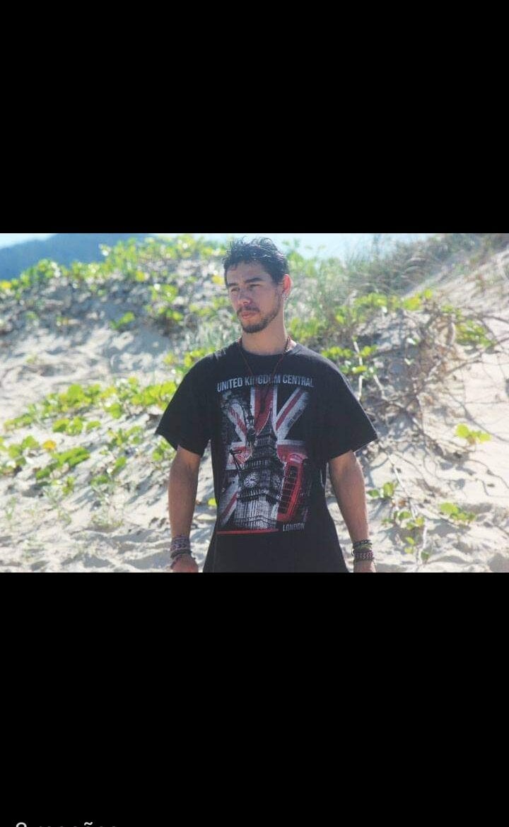 ykjpp profile
