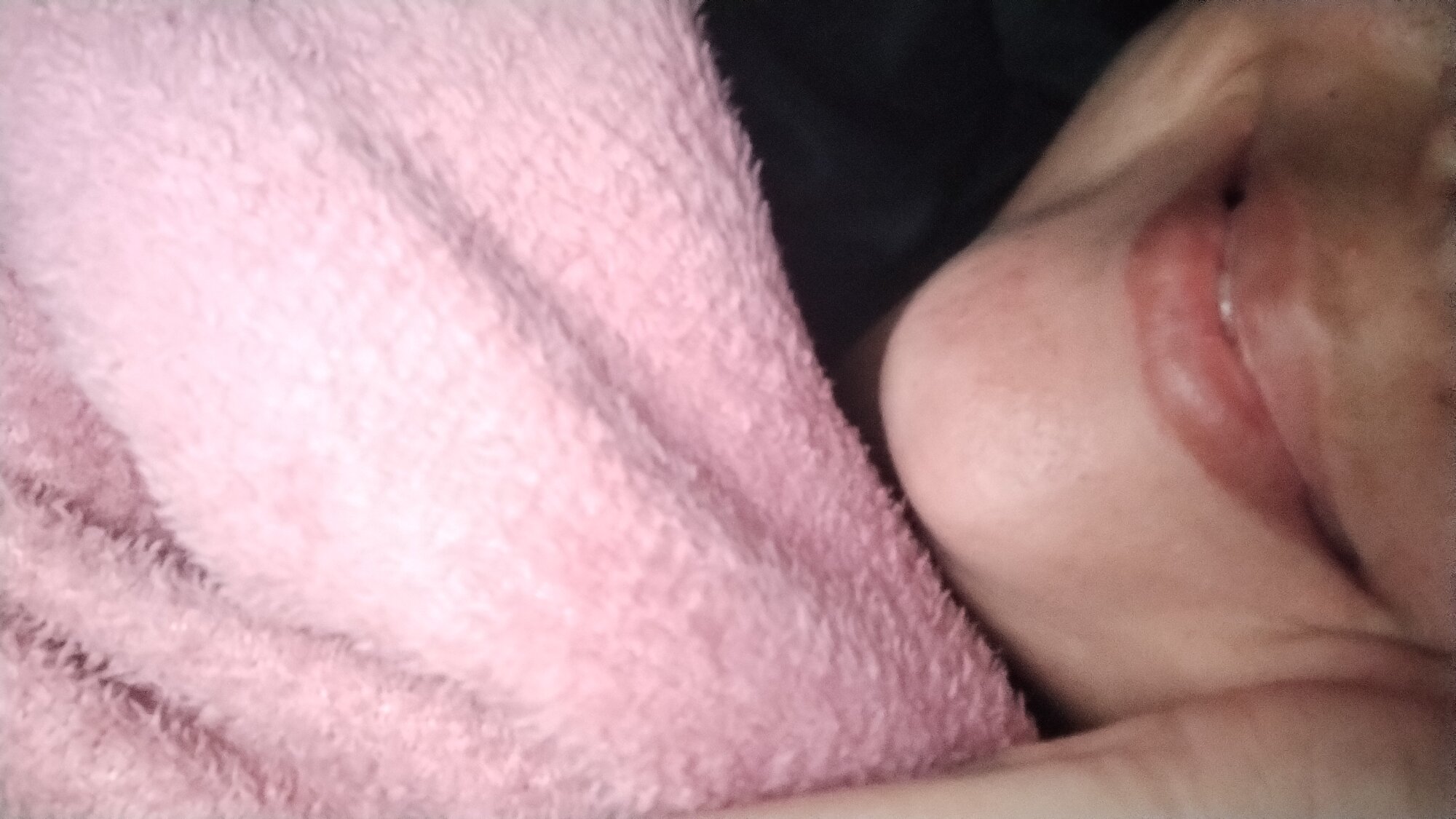 Lorena_Santz