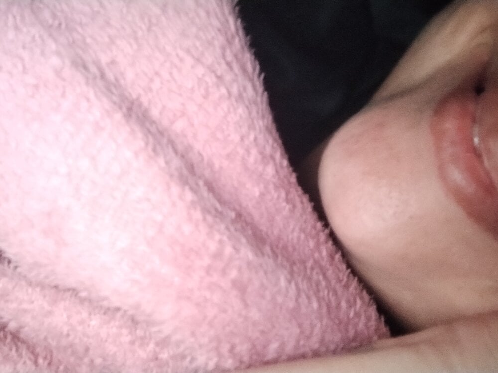 Lorena_Santz profile