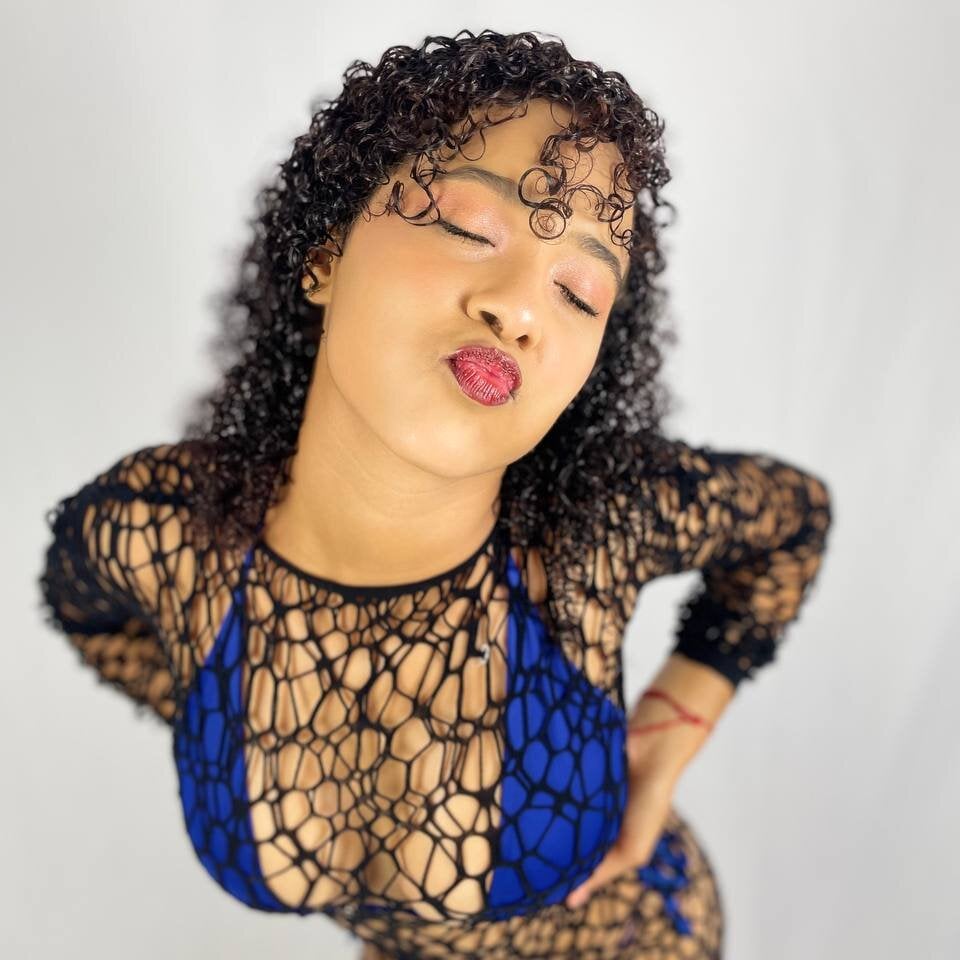Aura_teen_hot profile